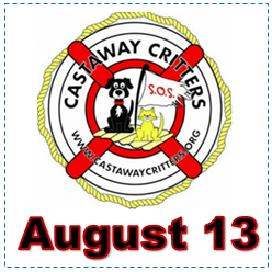 Castaway Critters 8.13.png